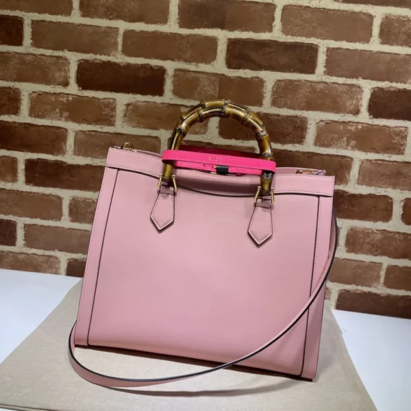 Gucci bag - replica gucci bags