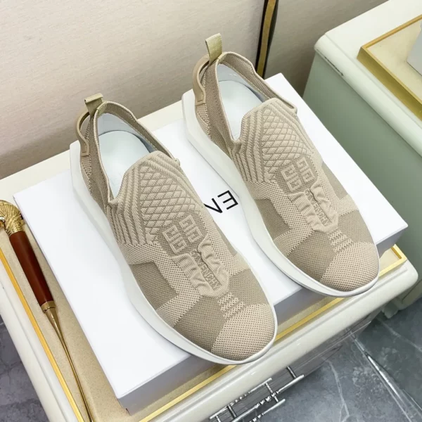 Givenchy shoes - Replica shoes