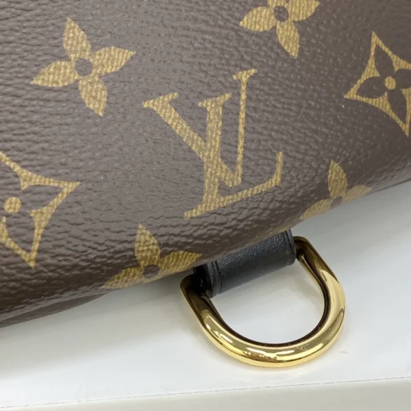 Louis Vuitton bag - louis vuitton replica bags