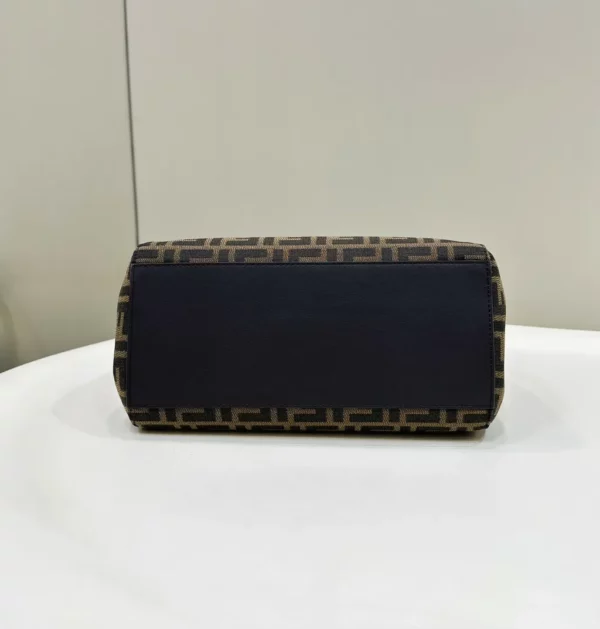 Fendi bag - fendi replica bags