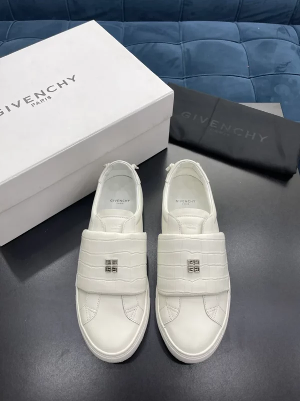 Givenchy shoes - Reps shoes