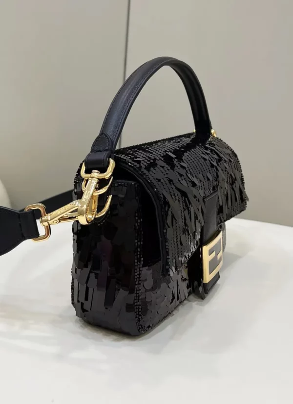 Fendi bag - fendi replica bags