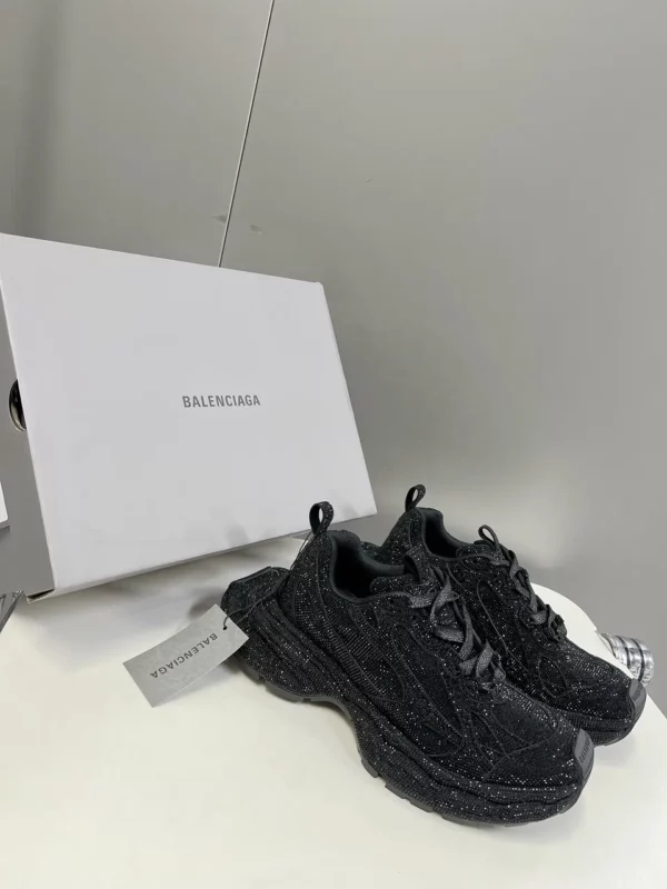 Balenciaga shoes - rep shoes