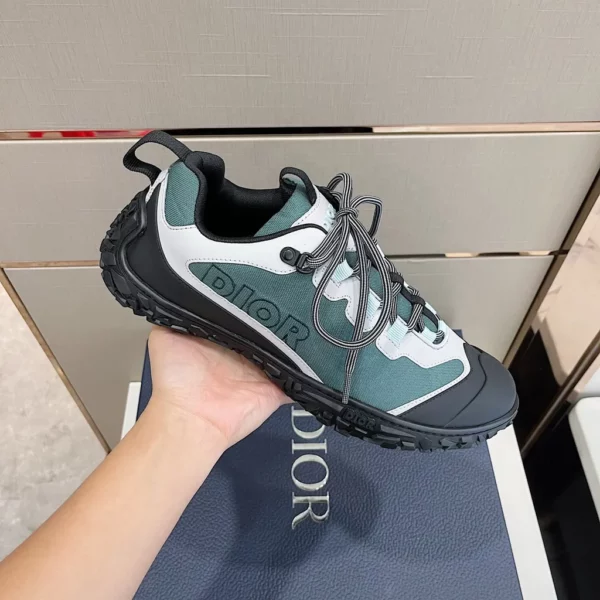 Dior shoes - Reps shoes