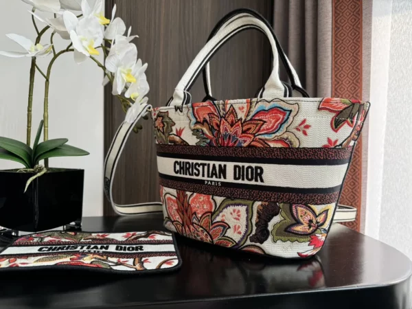 Dior bag - replica dior bags