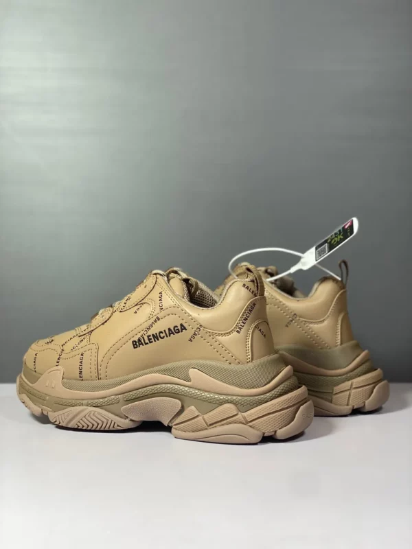 Balenciaga shoes - Replica shoes