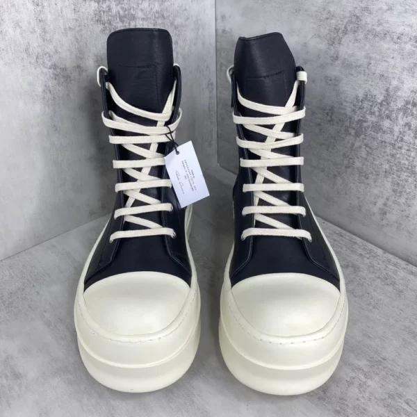 Rick Owens shoes - Replica shoes