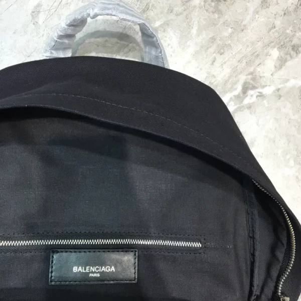 Balenciaga bag - replica bags