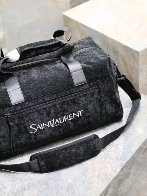 Saint Laurent bag - replica bags