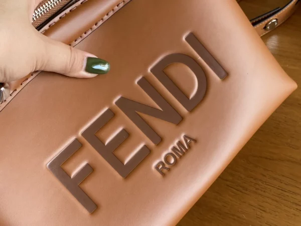 Fendi bag - fendi replica bags