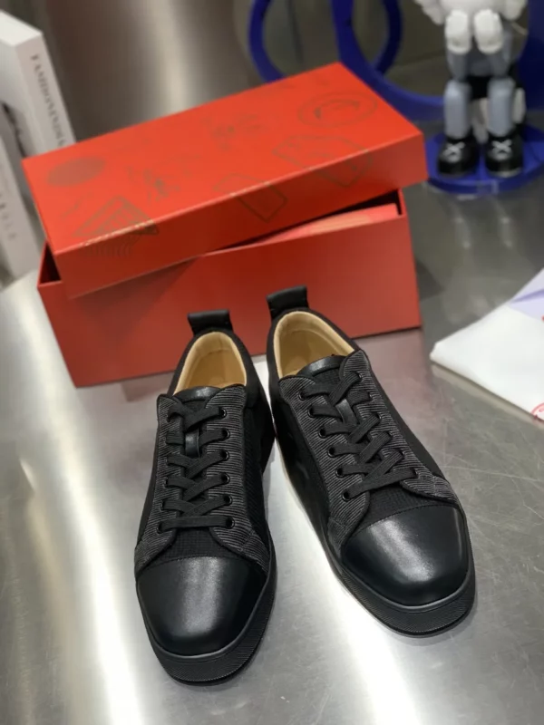 Christian Louboutin shoes - Reps shoes