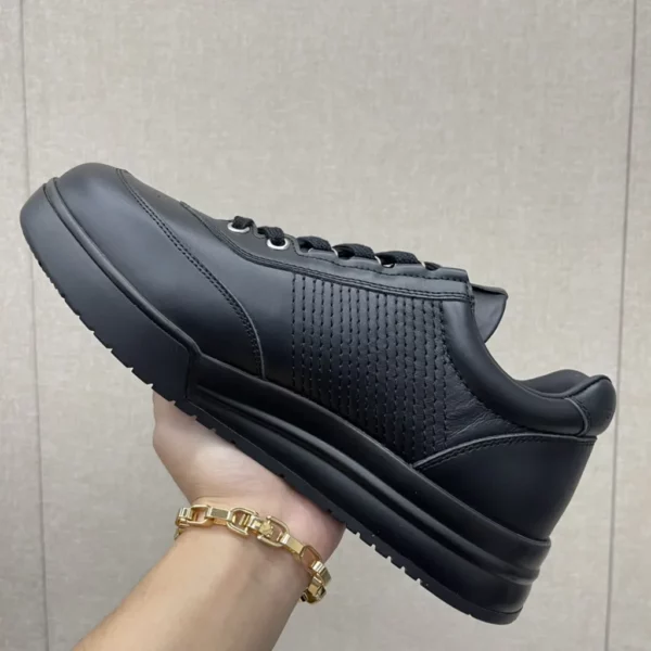 Givenchy shoes - Reps shoes