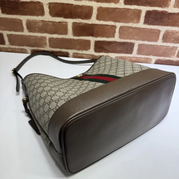 Gucci bag - replica gucci bags