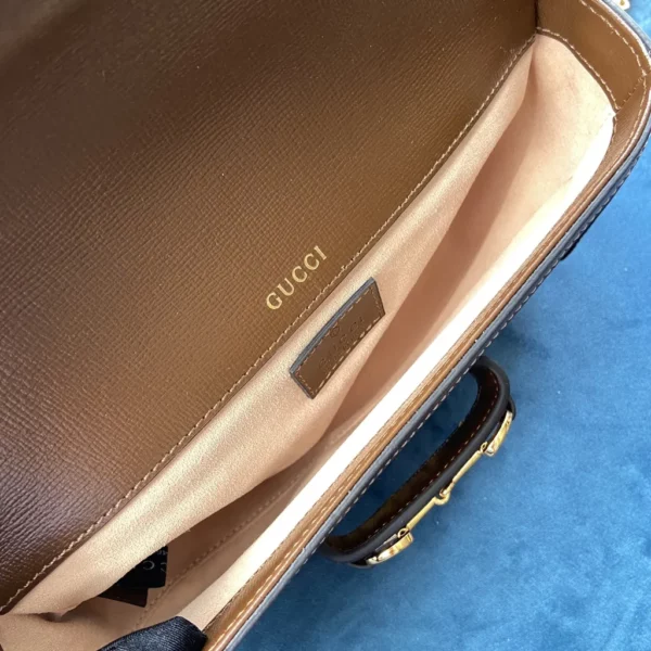 Gucci bag - replica gucci bags