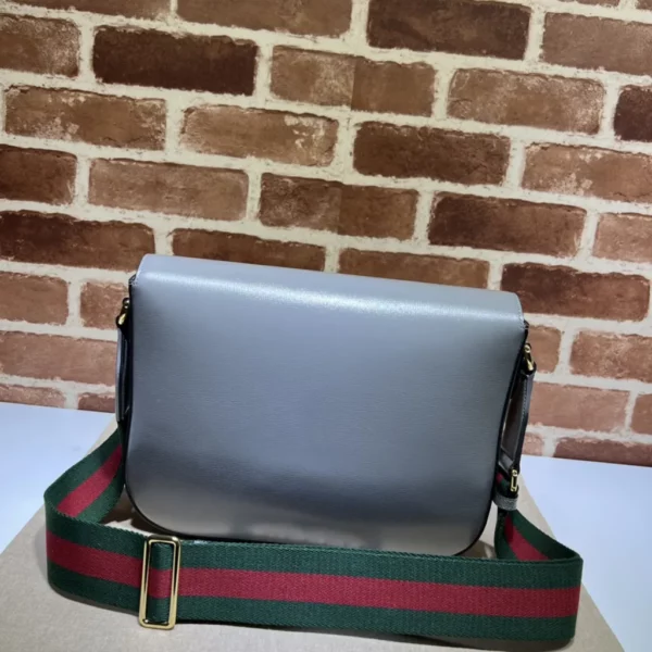 Gucci bag - replica gucci bags