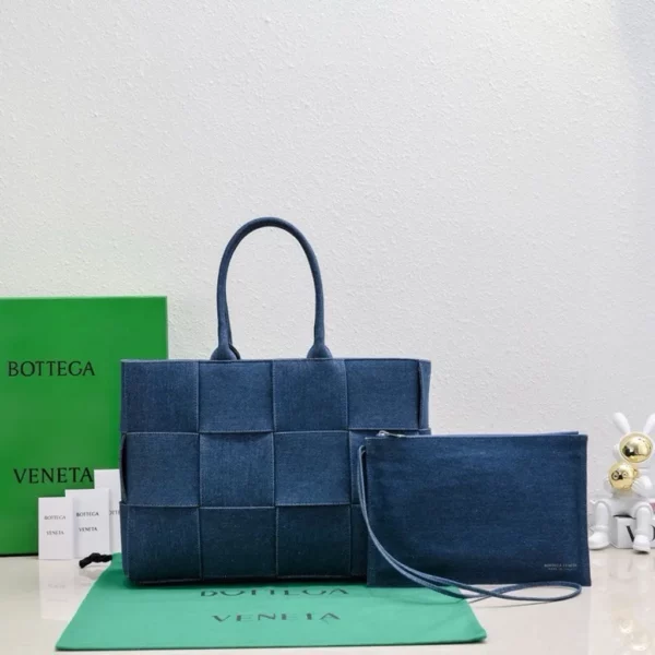 Bottega Veneta bag - replica bags