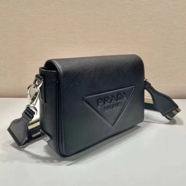 Prada bag - replica bags