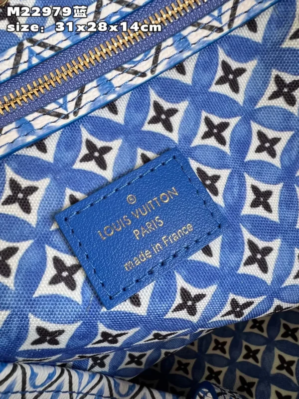 Louis Vuitton bag - louis vuitton replica bags