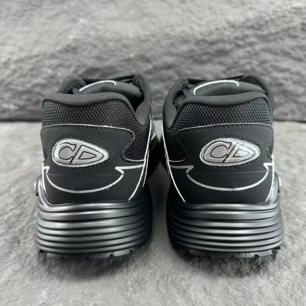 Dior shoes - Reps shoes