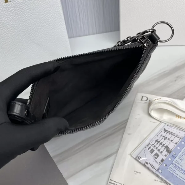 Dior bag - replica dior bags