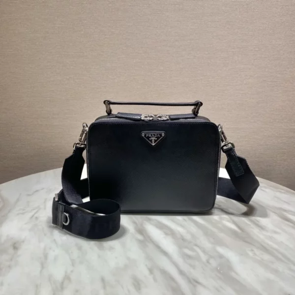 Prada bag - replica bags