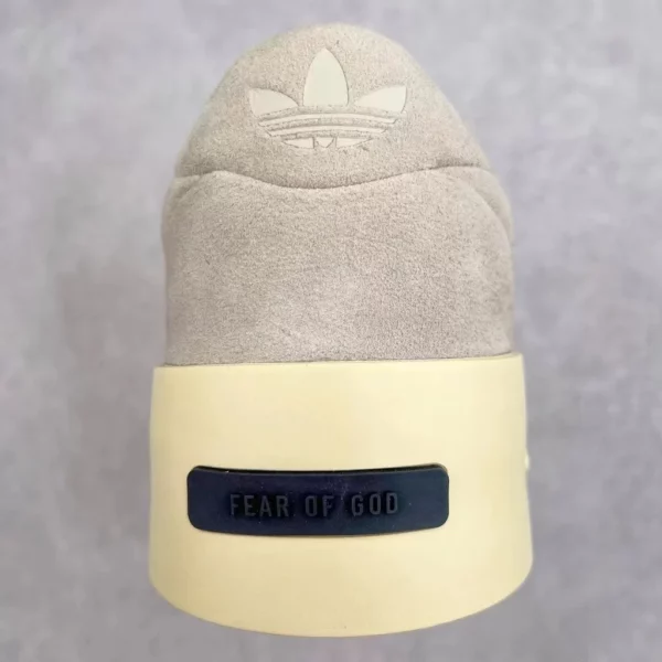 FEAR OF GOD shoes - Replica shoes