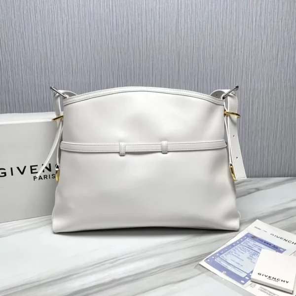 Givenchy bag - rep bags