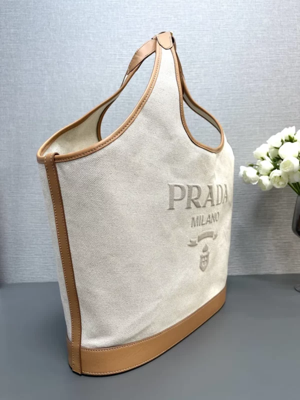 Prada bag - rep bags