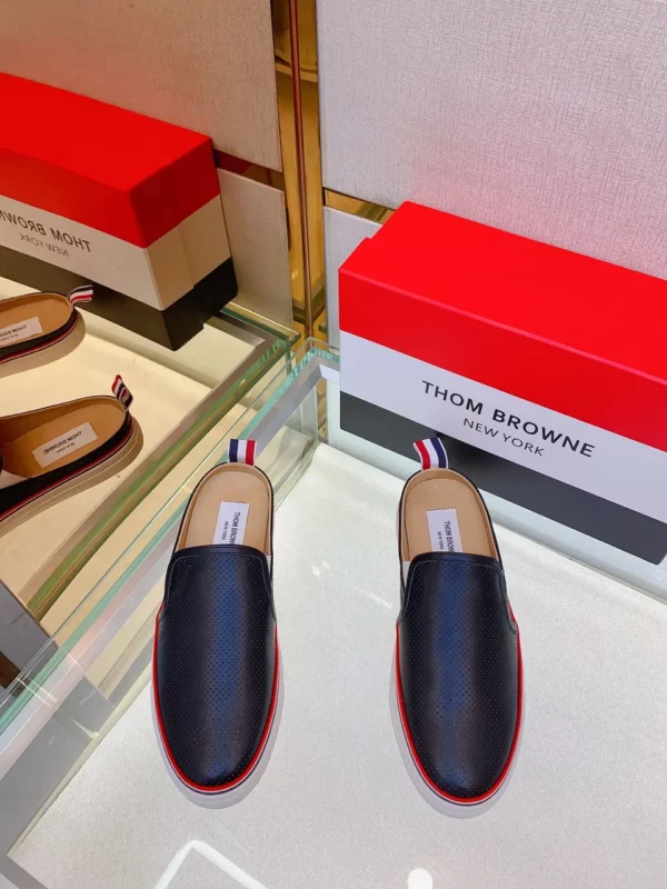 Thom Browne shoes - Reps shoes