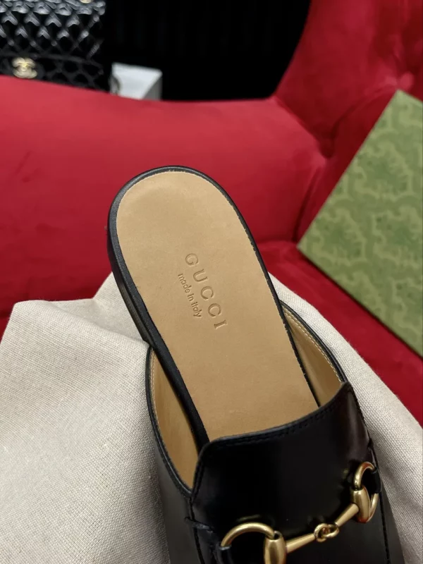 Gucci shoes - replica gucci shoes