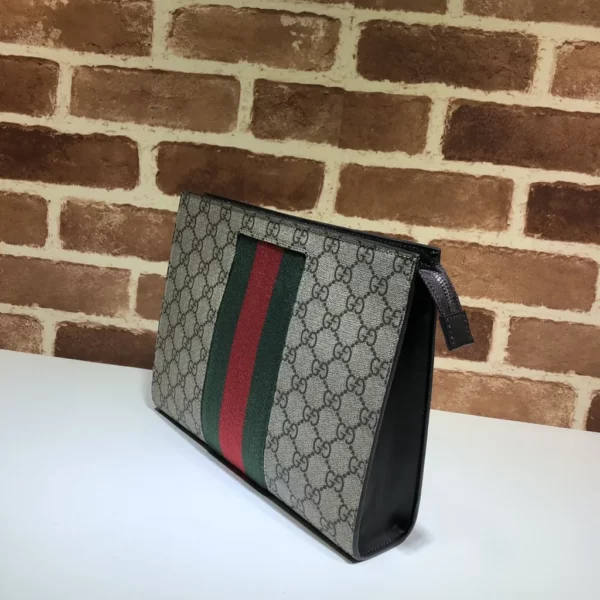 Gucci bag - replica gucci bags