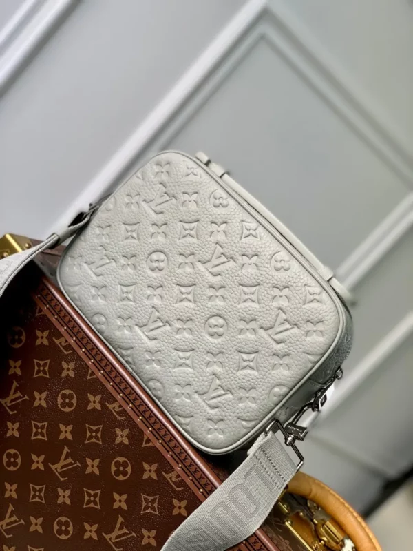 Louis Vuitton bag - louis vuitton replica bags