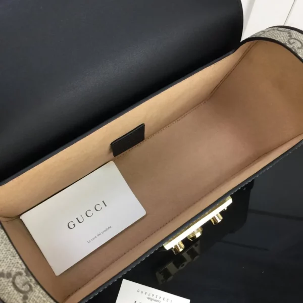 Gucci bag - replica gucci bags