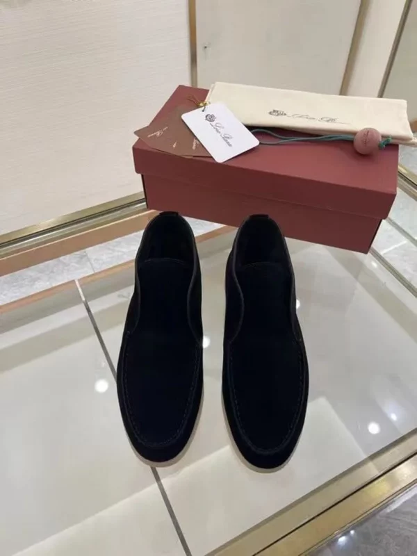 Loro Piana shoes - Replica shoes