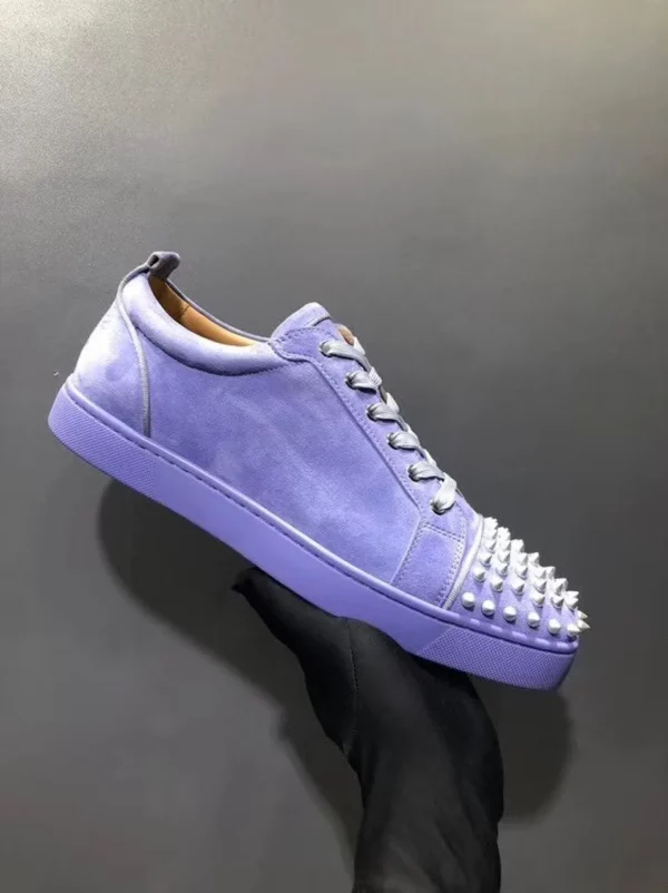 Christian Louboutin shoes - Reps shoes