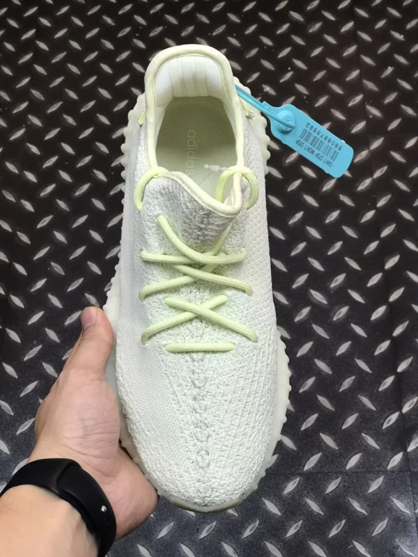 Yeezy shoes - Replica shoes