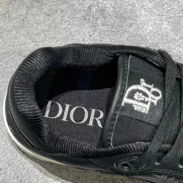 Dior shoes - Replica shoes