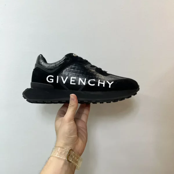 Givenchy shoes - Replica shoes