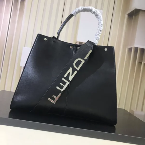 Fendi bag - fendi replica bags