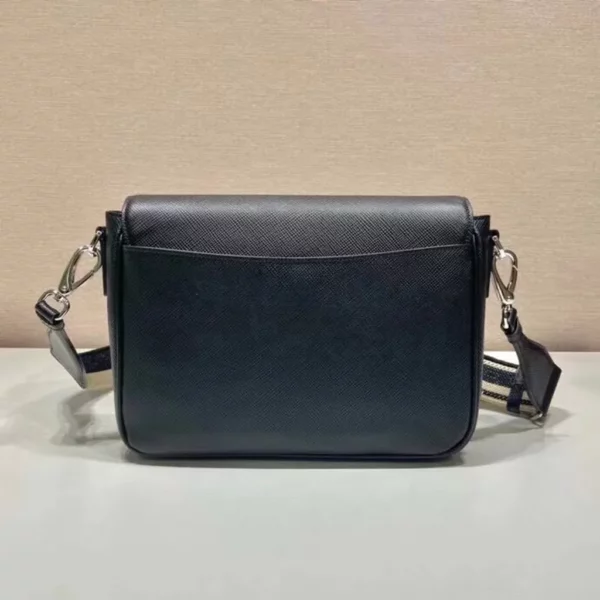 Prada bag - replica bags