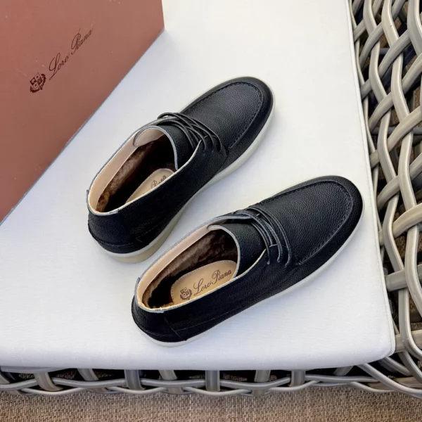 Loro Piana shoes - Replica shoes