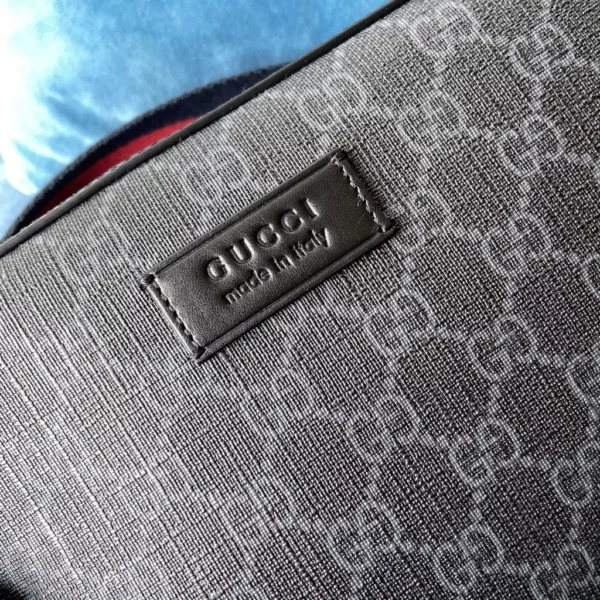 Gucci bag - replica gucci bags