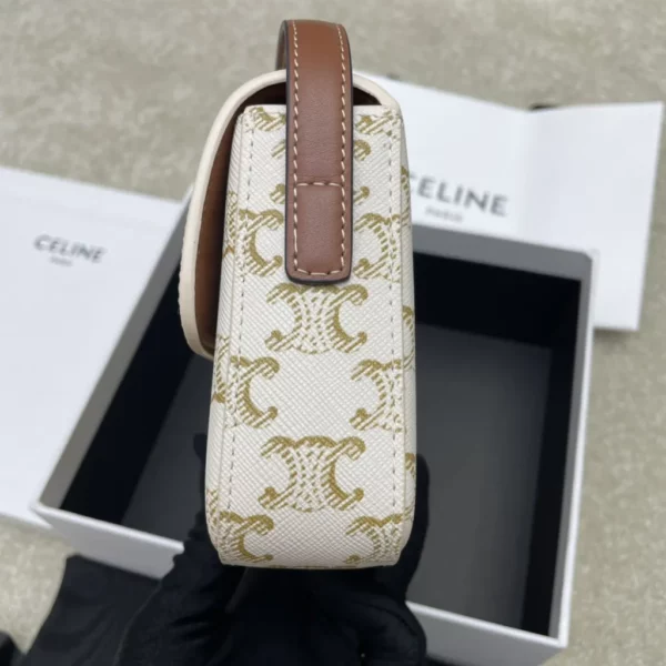 Celine bag - rep bags