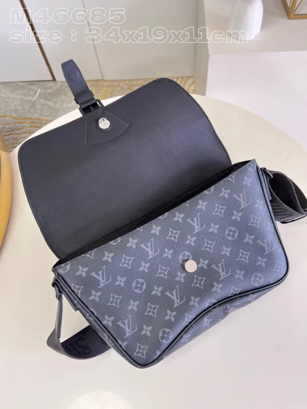 Louis Vuitton bag - louis vuitton replica bags