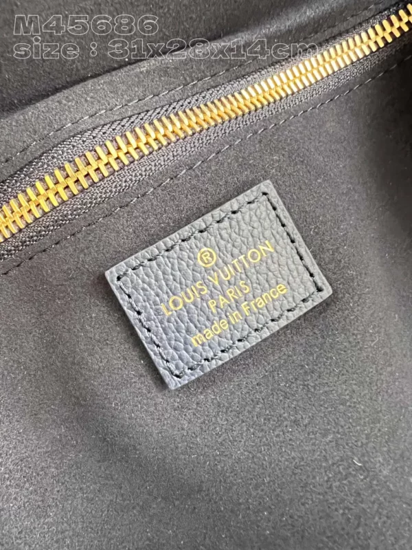 Louis Vuitton bag - louis vuitton replica bags