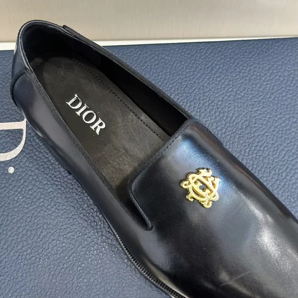 Dior shoes - Reps shoes