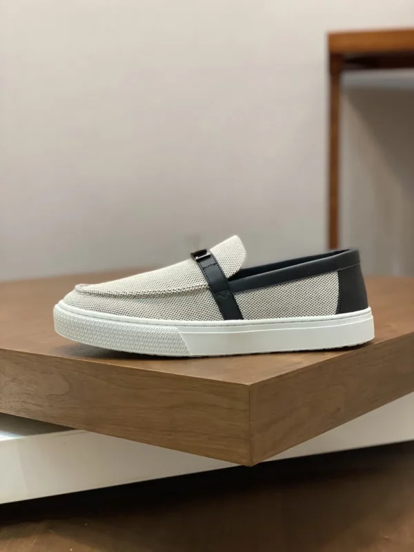 Hermes shoes - Replica shoes