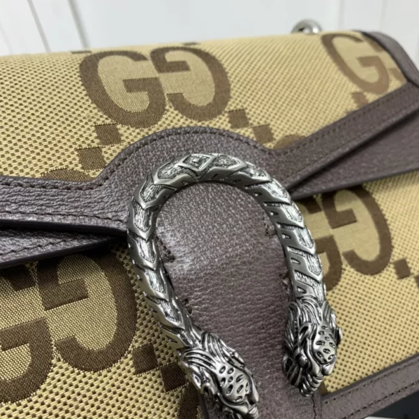 Gucci bag - replica gucci bags