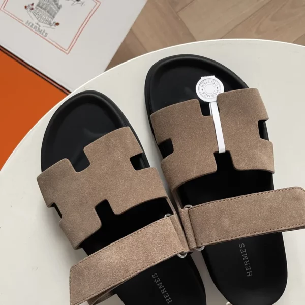 Hermes shoes - rep shoes