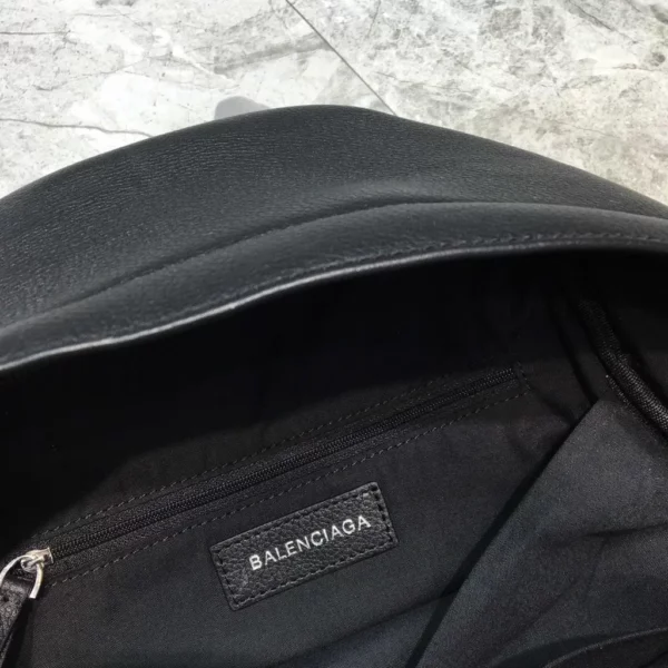 Balenciaga bag - replica bags